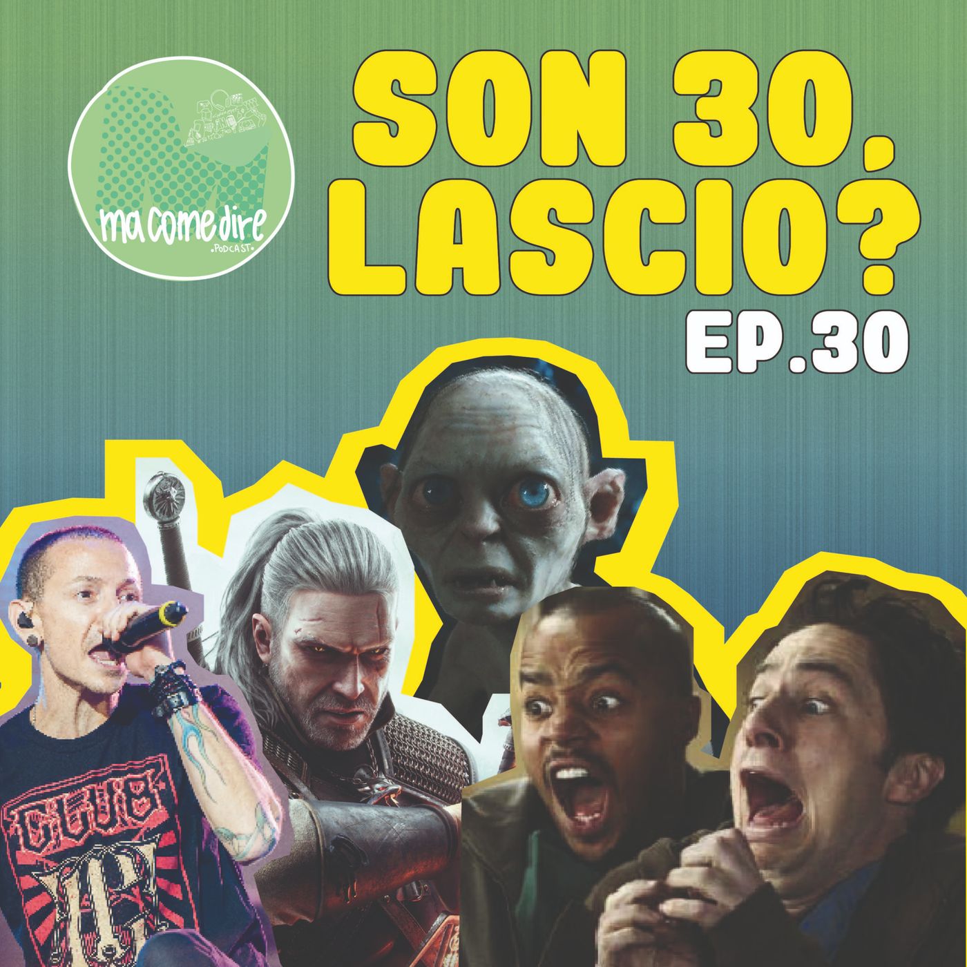 macomedire