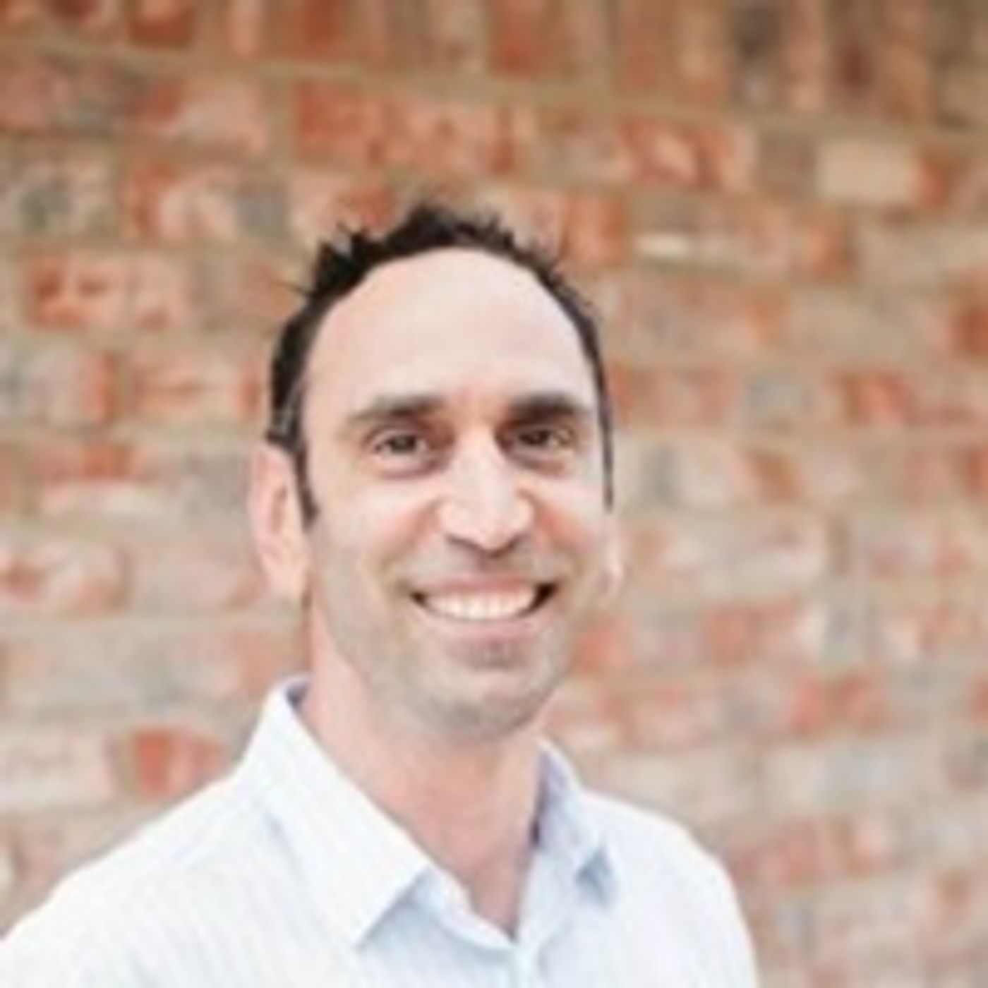 Northwest Arkansas Business Radio