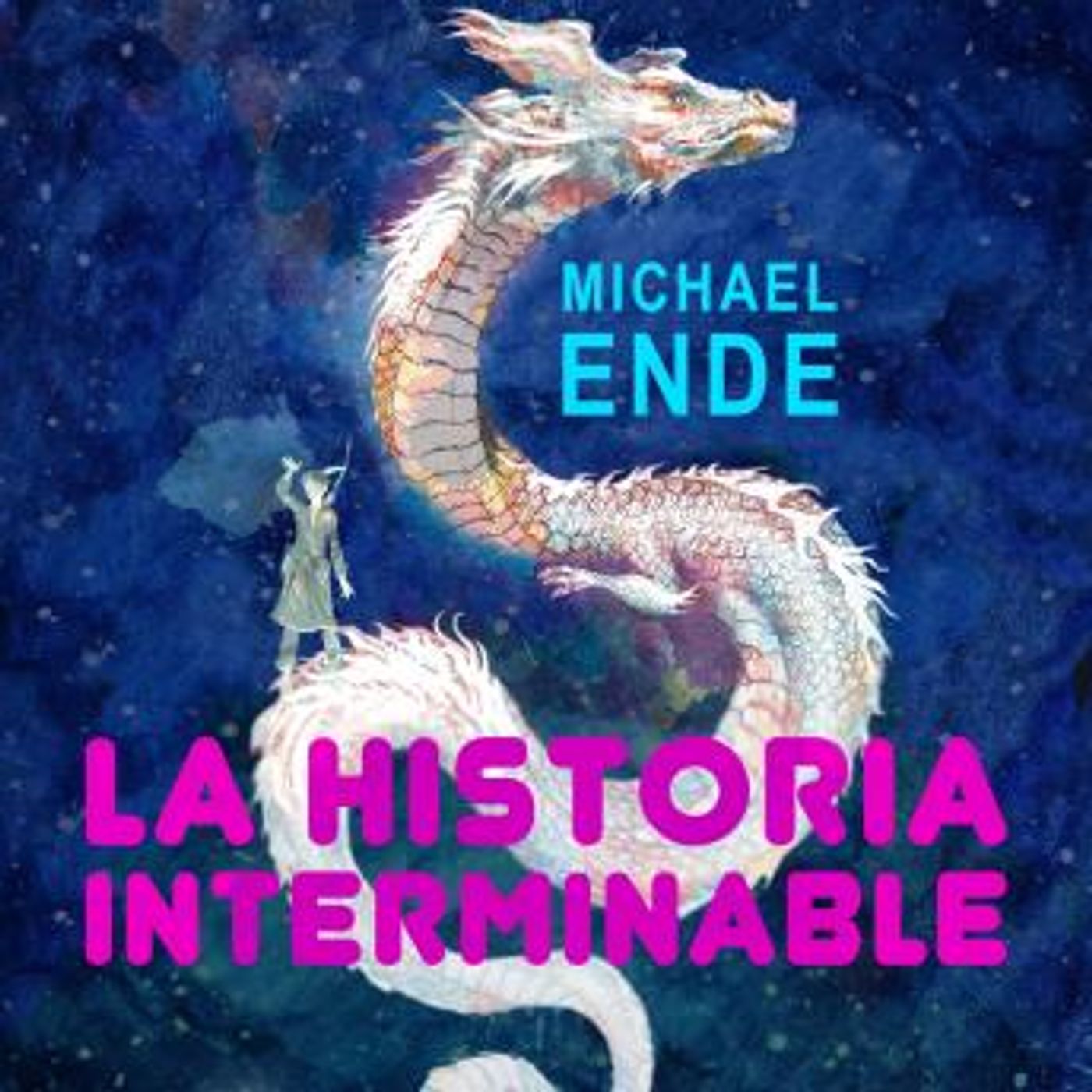 Discover the Best Audio Stories in Science Fiction & Fantasy, Fantasy