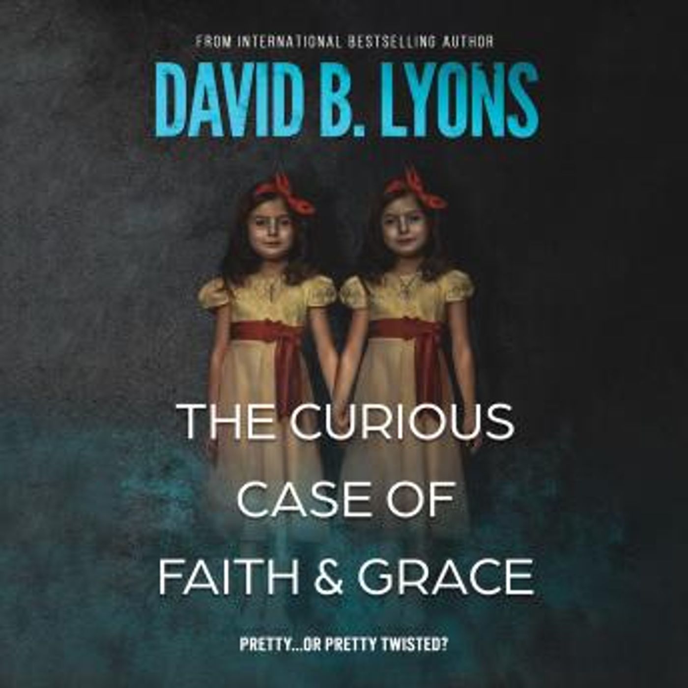 Download Best Full-Length Audiobooks in Mystery, Thriller & Horror, Legal & Political