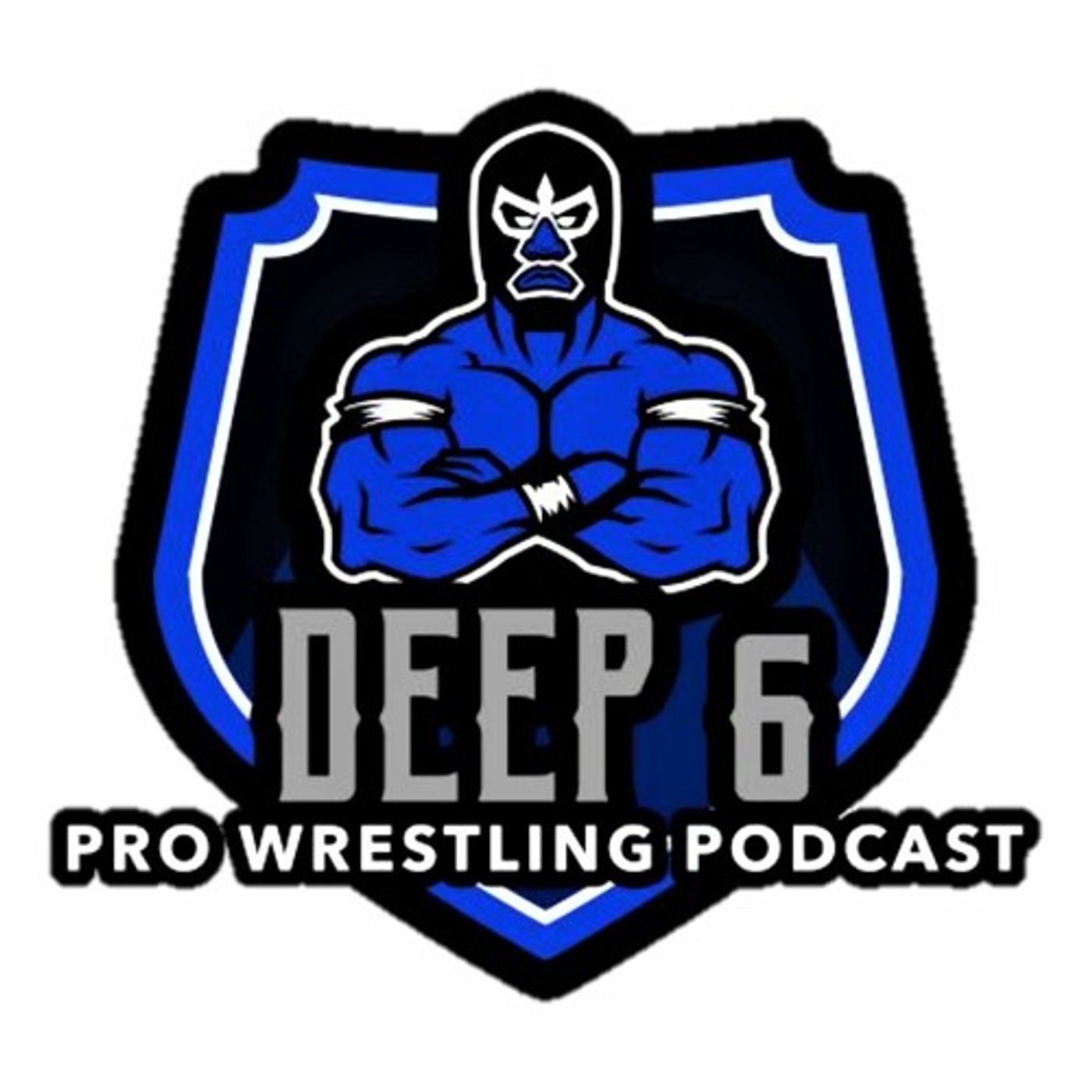 The Aftermath Pro Wresting Podcast