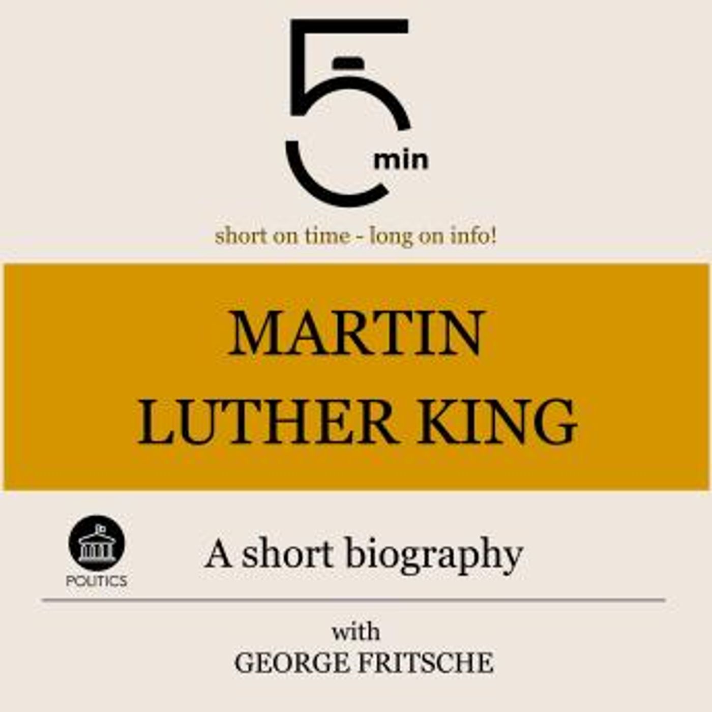 Find Best-Selling Full Audiobooks in History, Ancient Civilizations