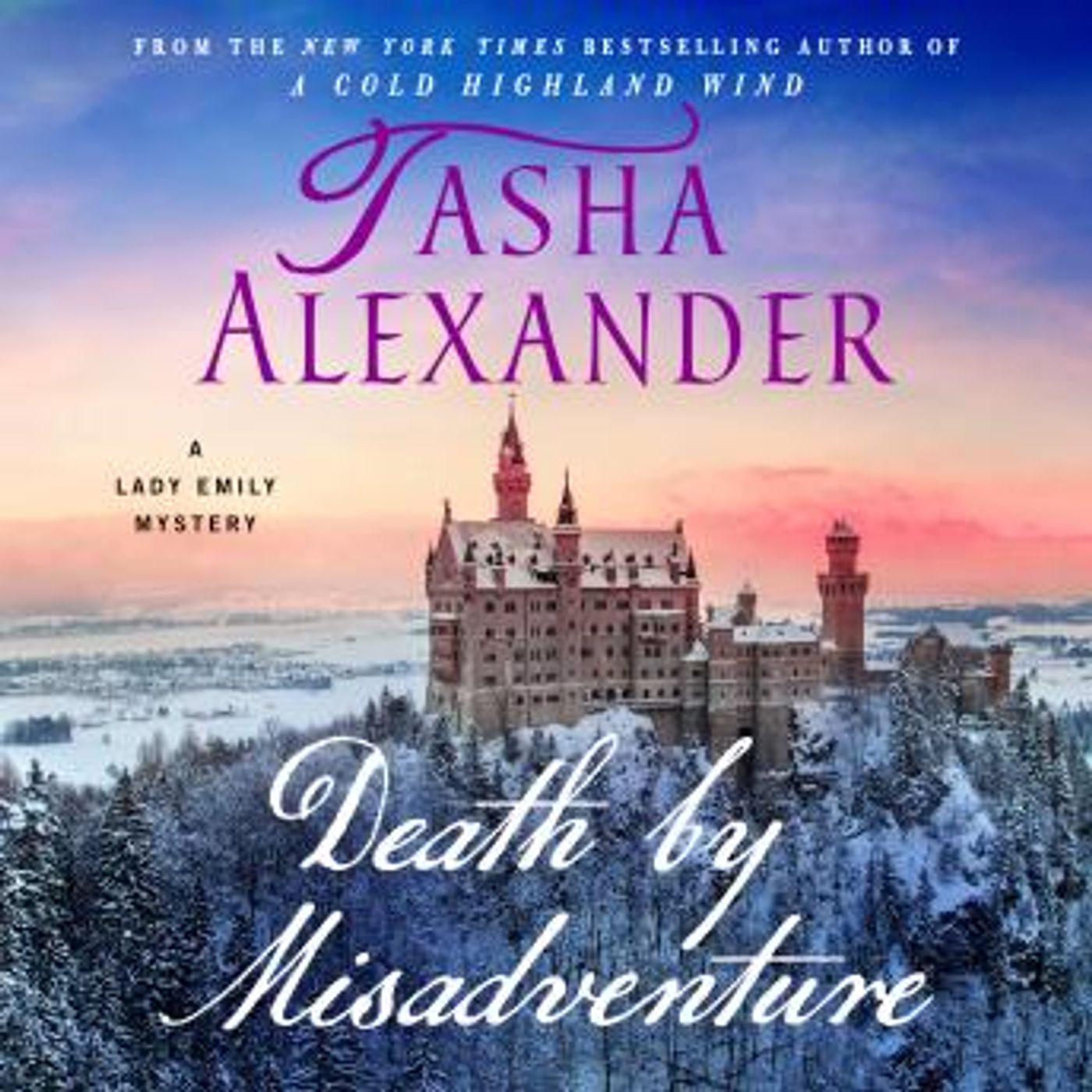Listen to the Best Full Audiobooks in Mystery, Thriller & Horror, Police & Detective