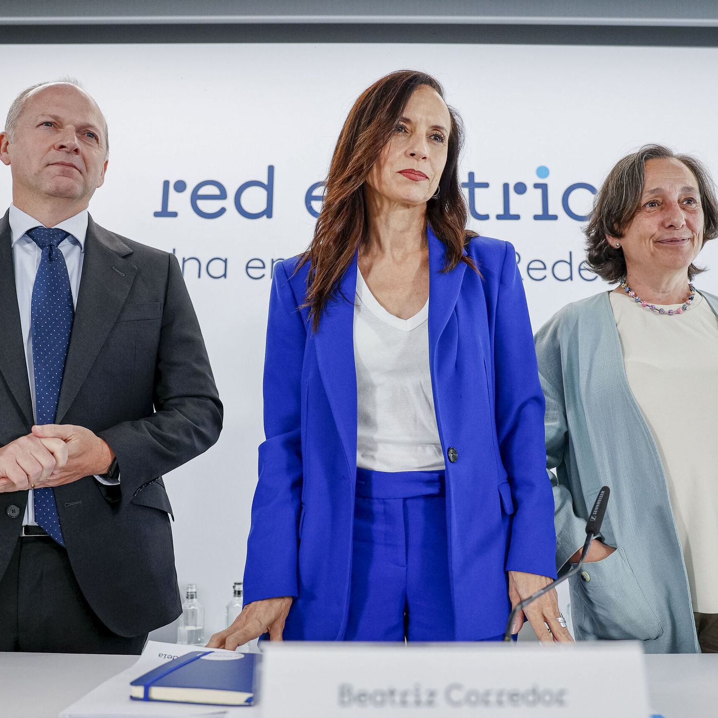 Con Ánimo de Lucro: El Gobierno admite su responsabilidad en el apagón, pero oculta los detalles más importantes