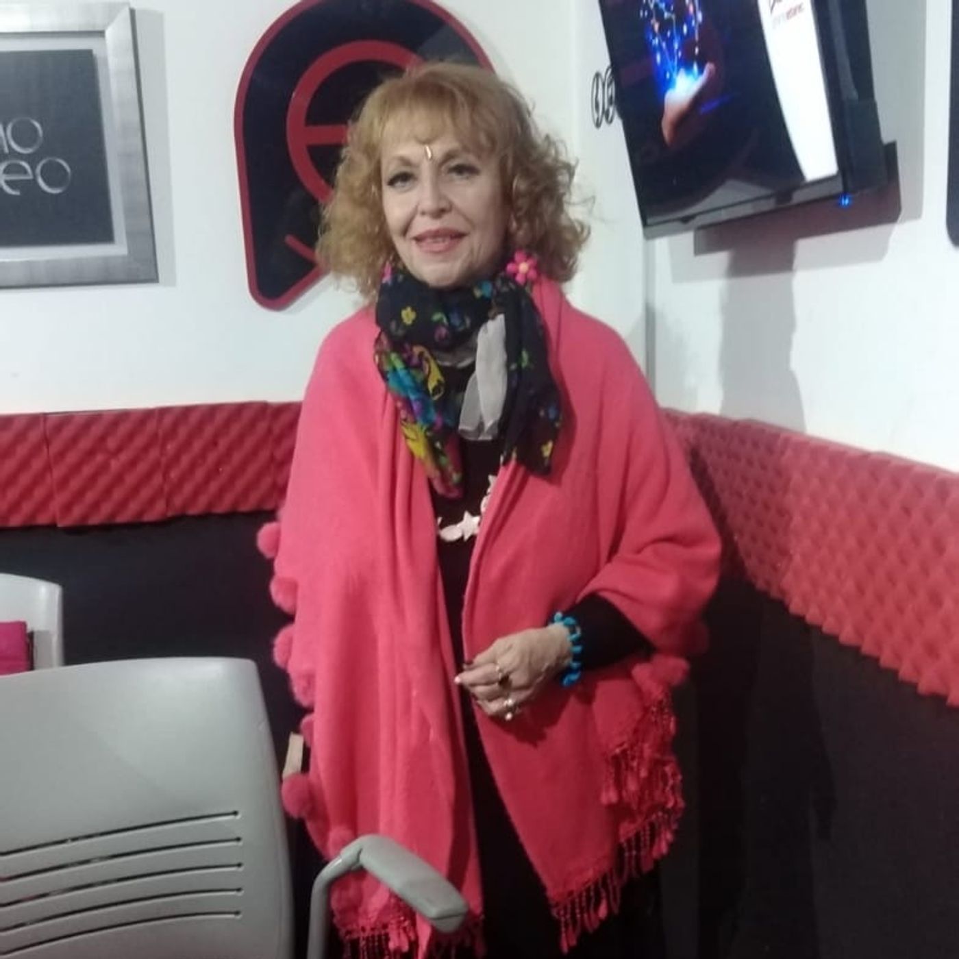 LAS ESTRELLAS DE AMIRA || PAZ EN LA TIERRA, EN TU CORAZÓN