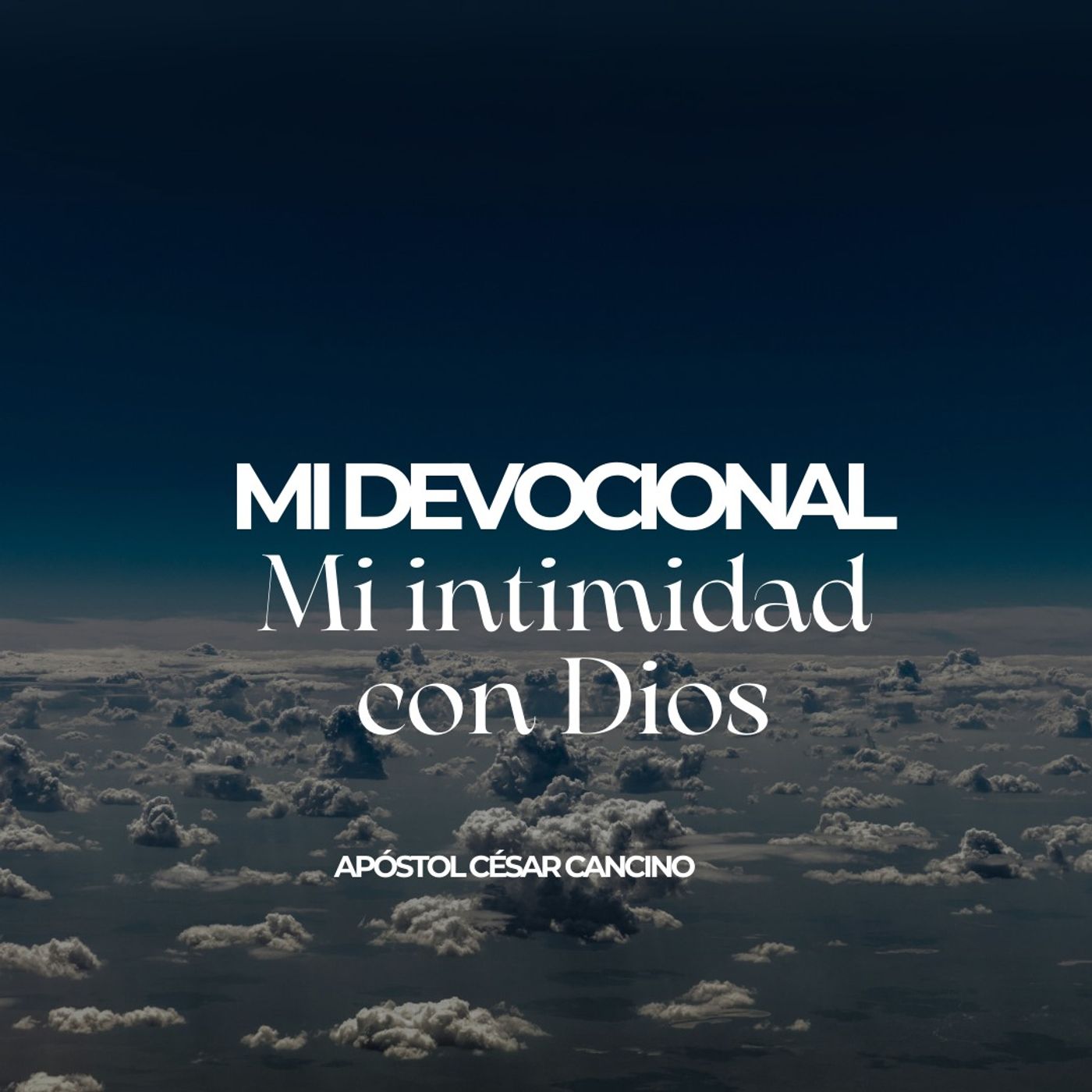 Portada de Ministerio Internacional La Gran Roca Red Global.