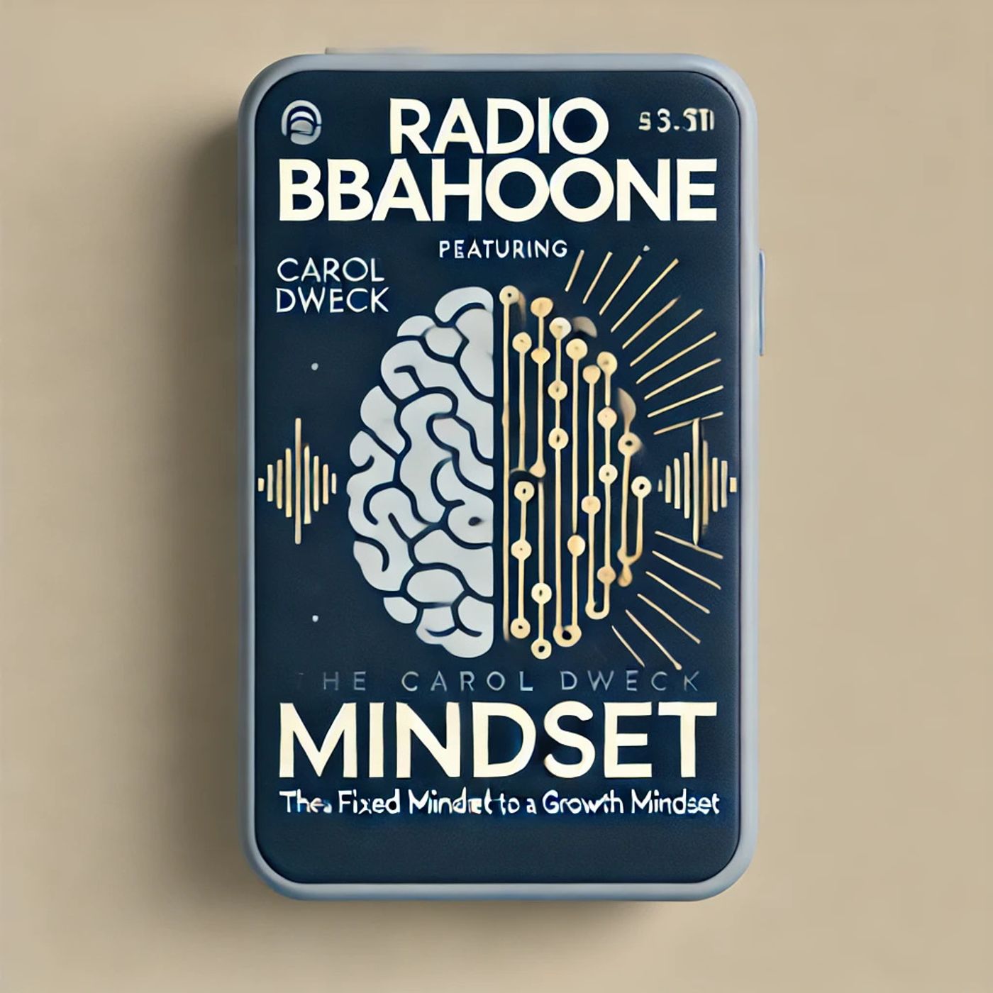 Mindset