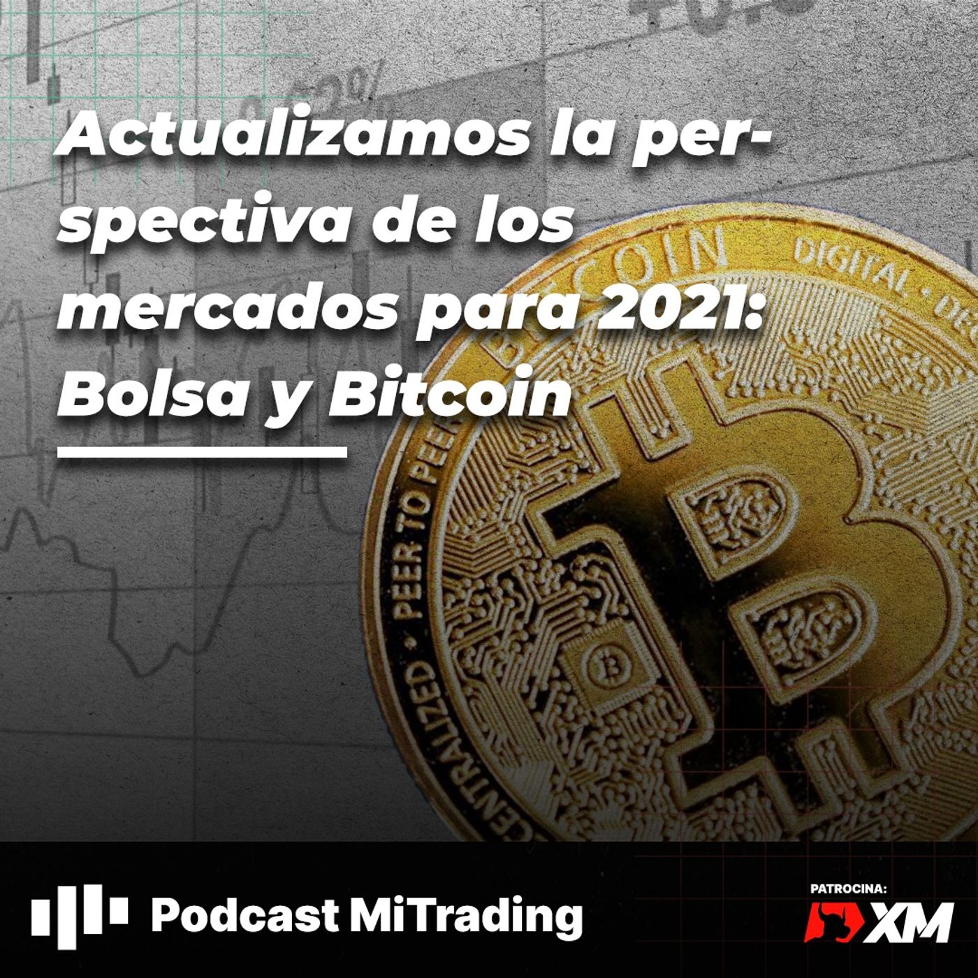 MiTrading - Bolsa e inversión