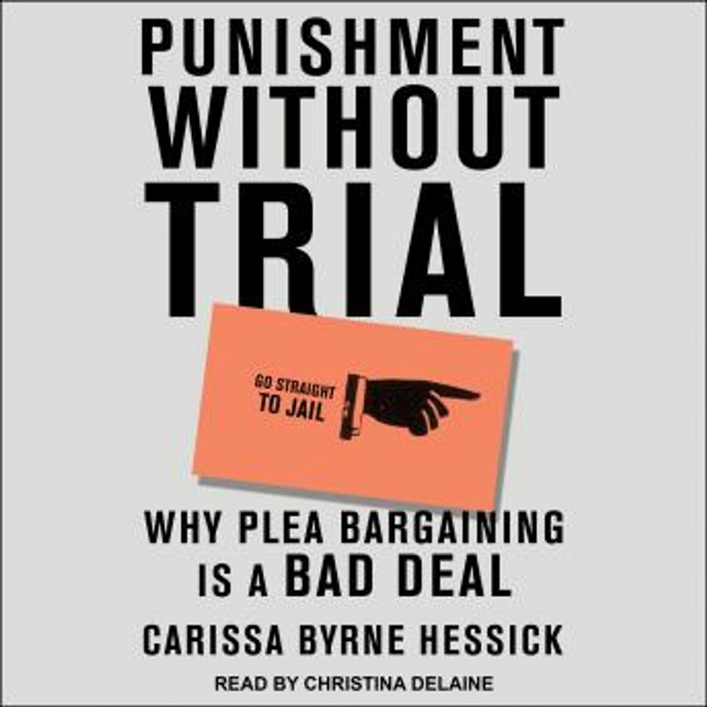 Top Full Audiobooks in Non-Fiction, Current Affairs, Law, & Politics