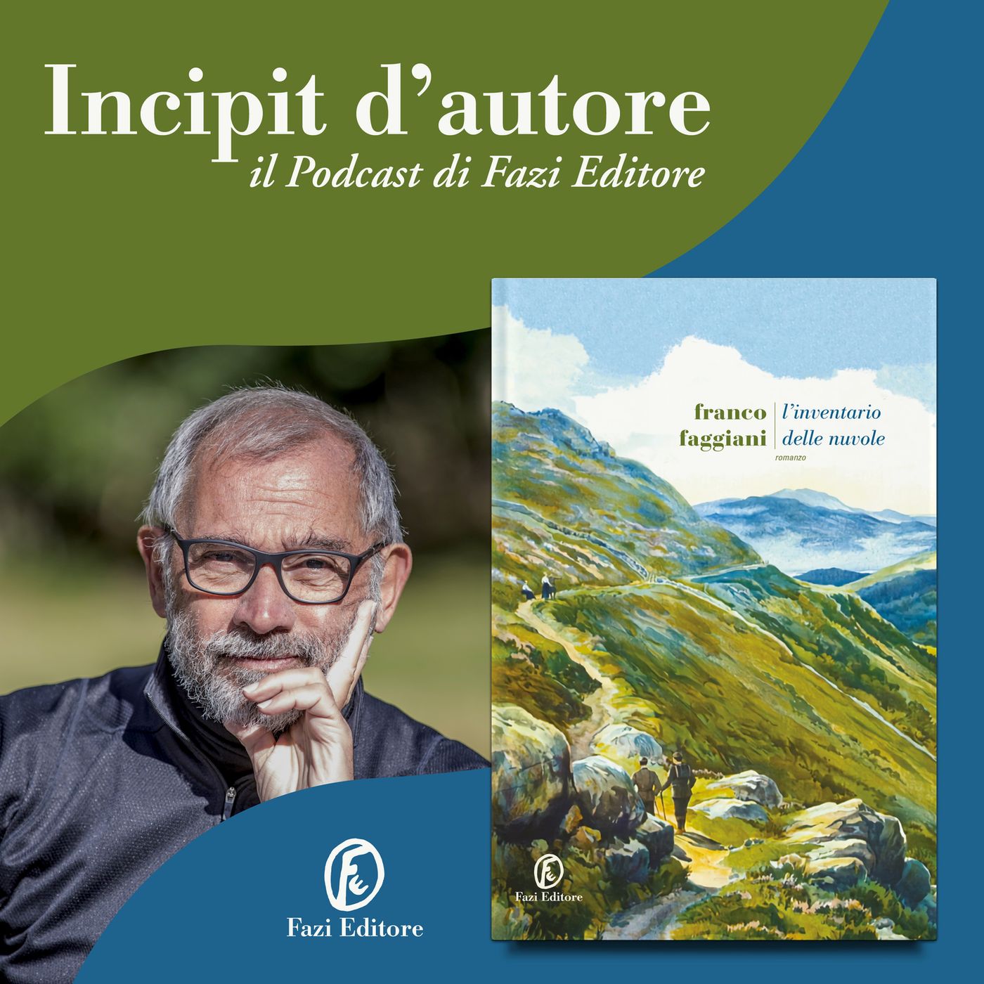 Fazi Editore - Incipit d\'autore