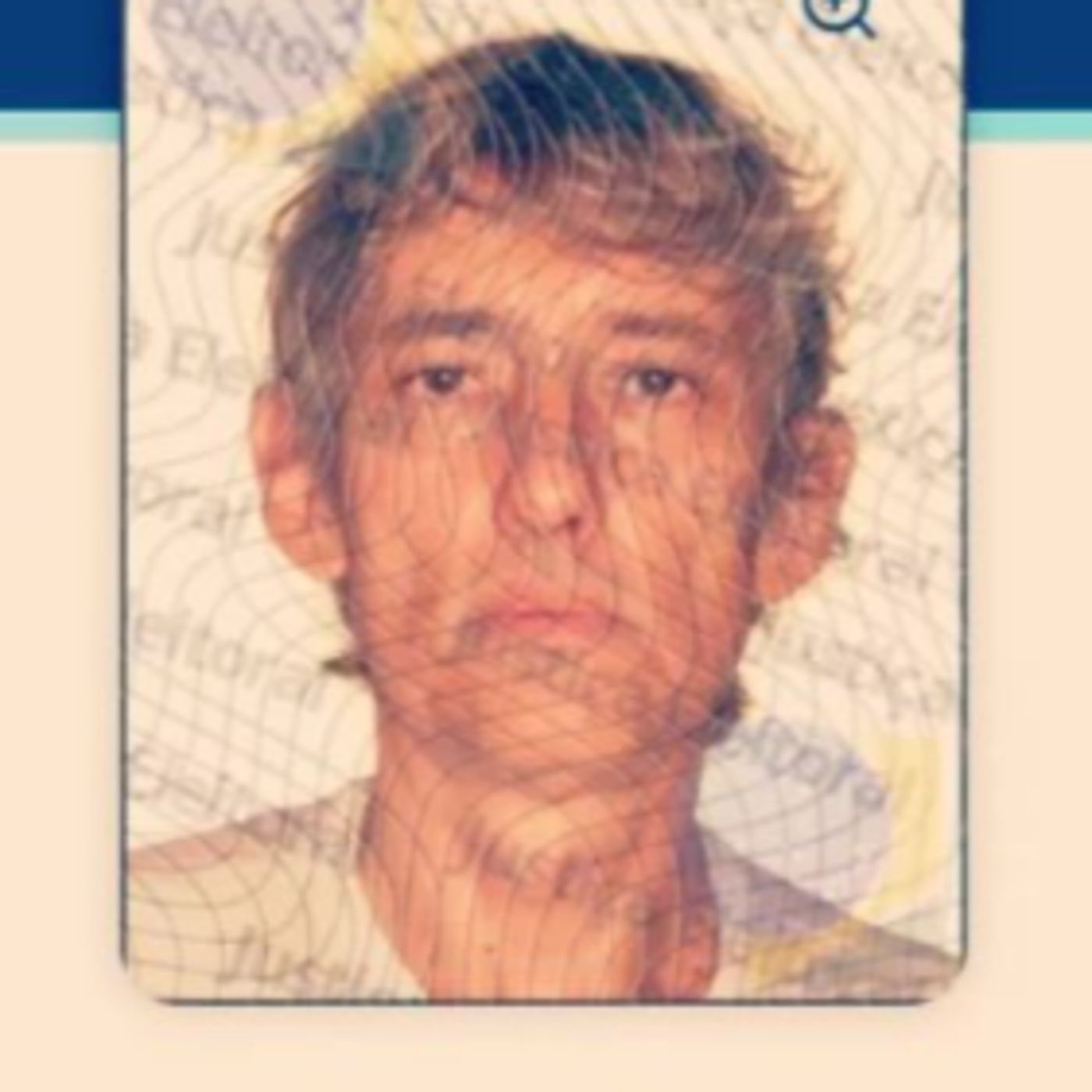 Precisamos falar sobre o Celso Borges - Primeira Tela #11 episode artwork