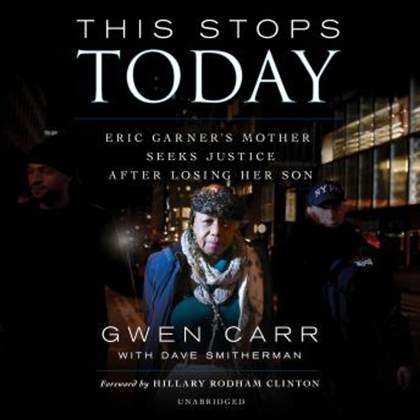 Full Audiobooks in Non-Fiction, Current Affairs, Law, & Politics