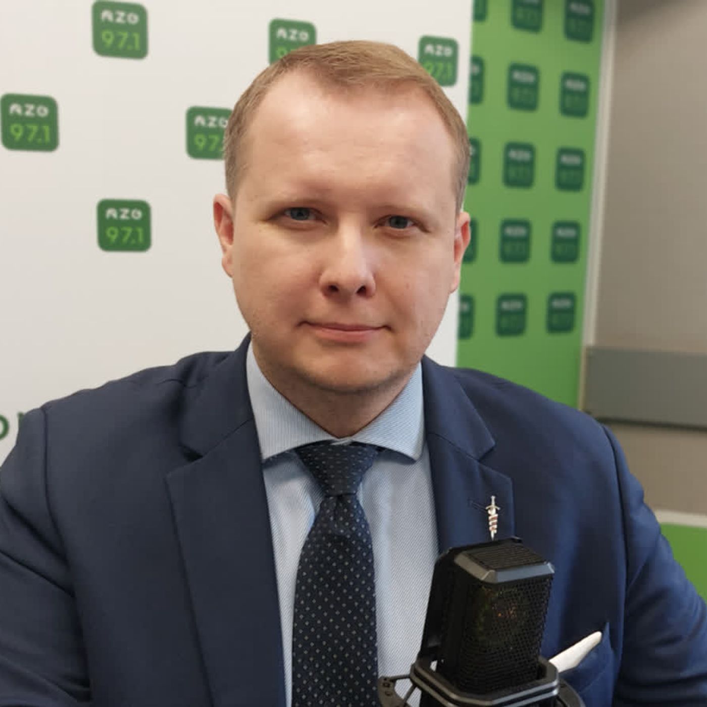 Rozmowa po 9. - Radio Zielona Góra