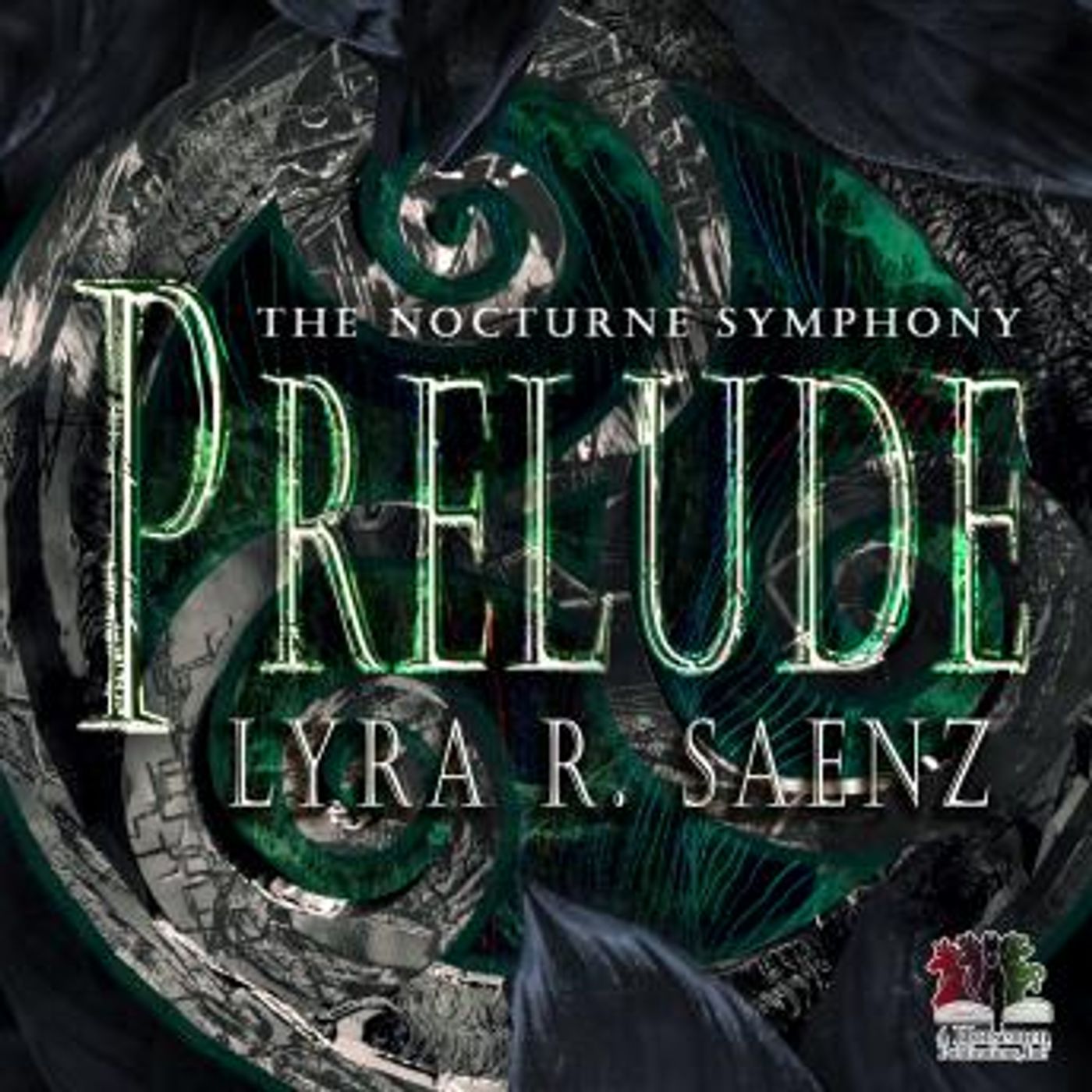 Get Top Full Audiobooks in Romance, Romantasy
