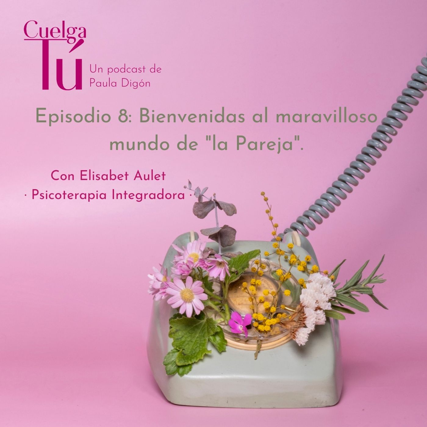 Cuelga tú.