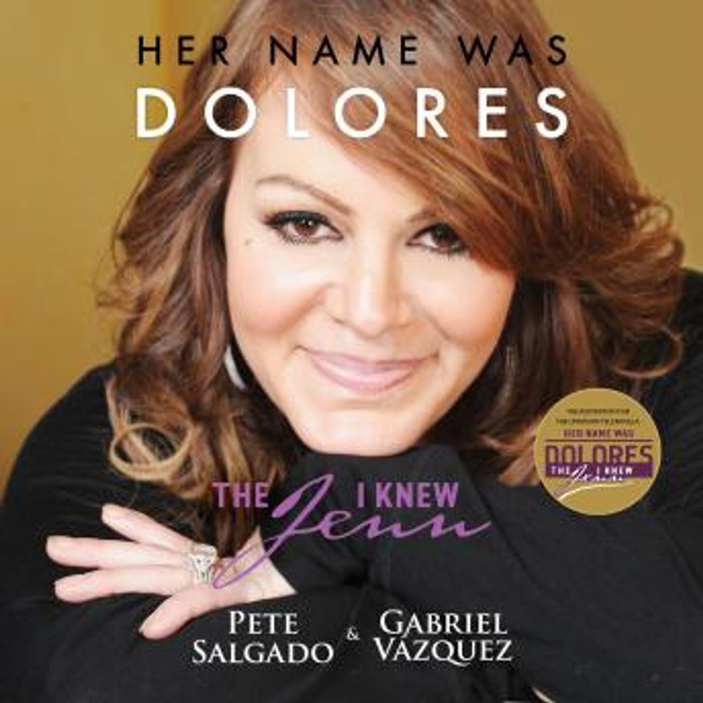 Get New Full Audiobooks in Biography & Memoir, Arts & Entertainment