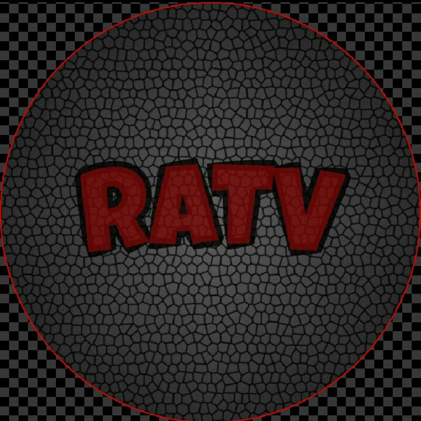RATV