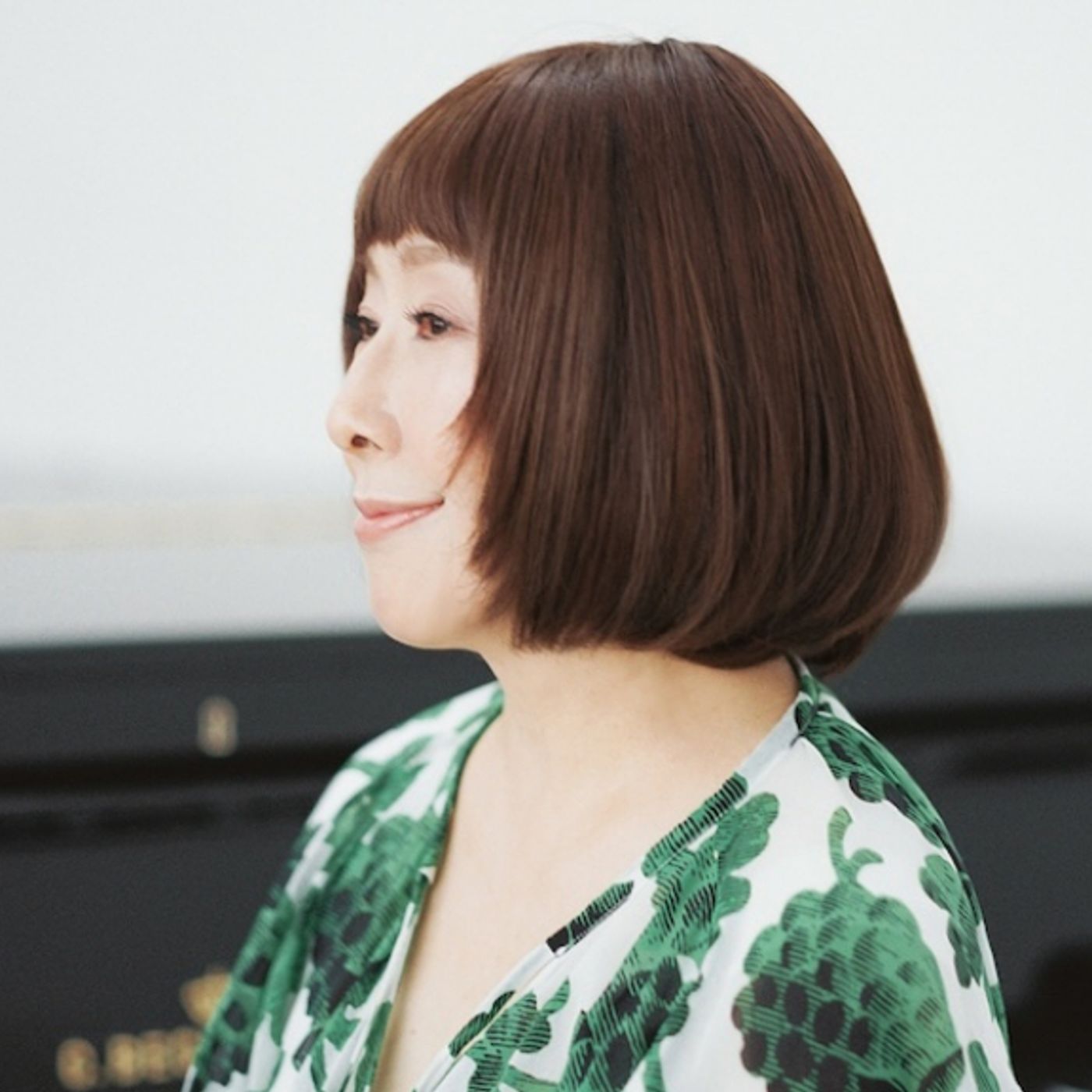 矢野顕子、ニューアルバム『生きものたちへ』発売決定。「海男と瑠璃亜 feat. 細野晴臣」先行配信も episode artwork