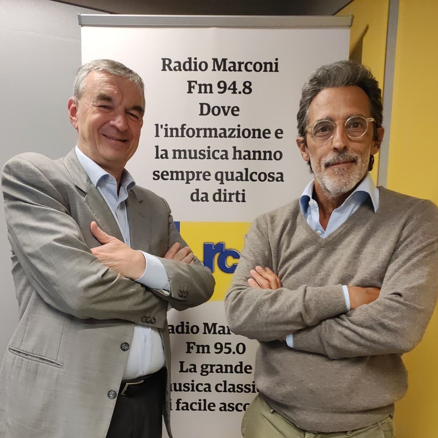 The Dab Game - Girasoli per Ale