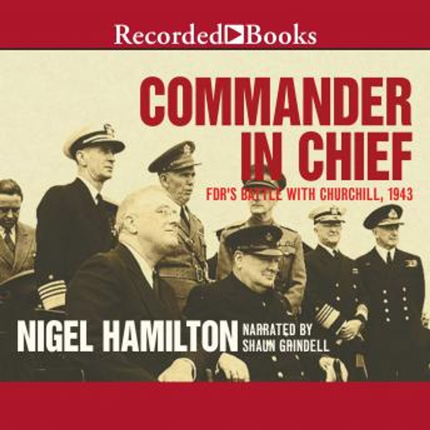 Discover the Best Audio Stories in Biography & Memoir, Law & Politics