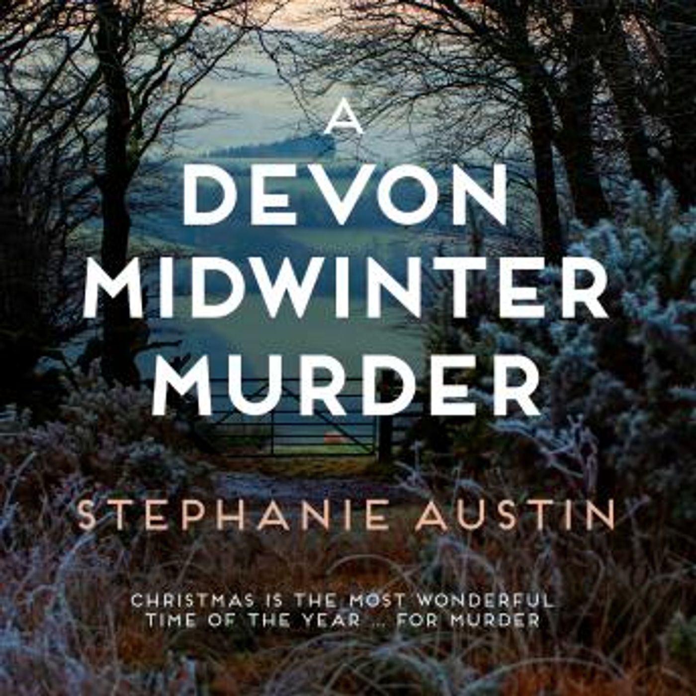 Unlock Top Full Audiobooks in Mystery, Thriller & Horror, Police & Detective