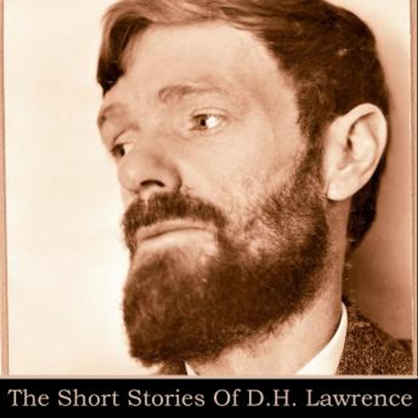 Discover the Best Audio Stories in Literature, Short Stories