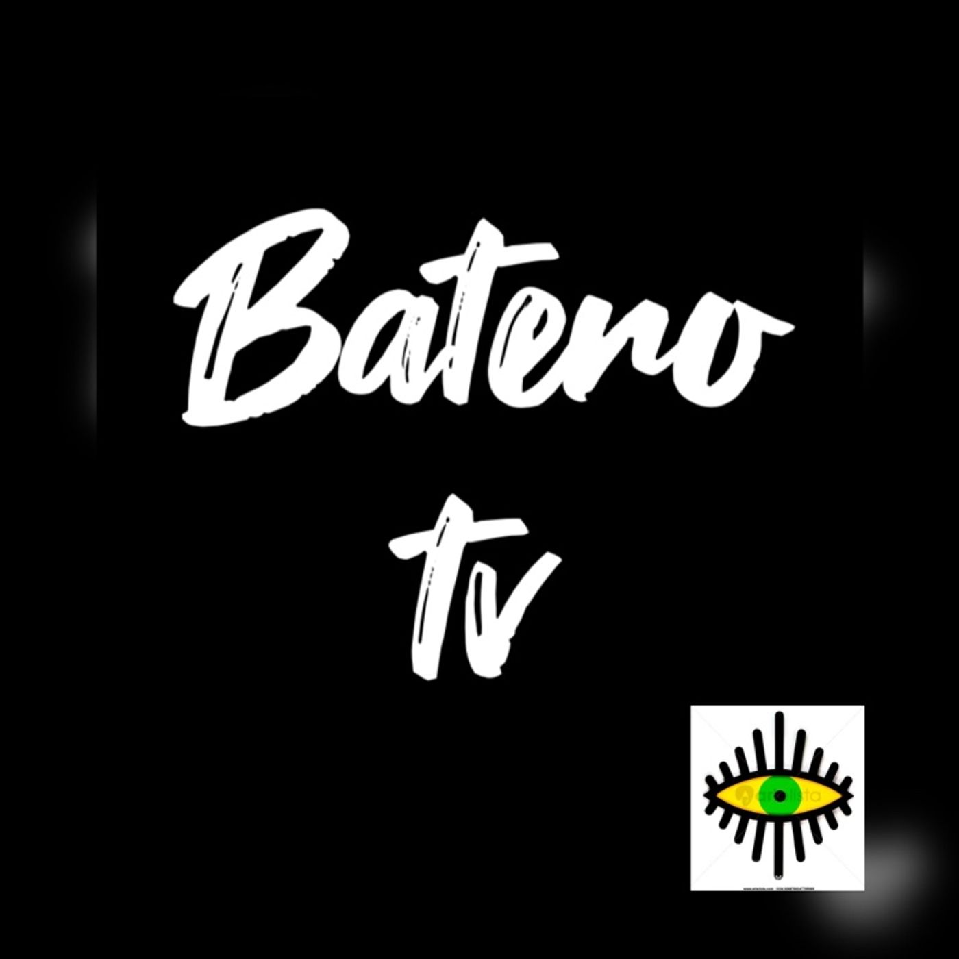 Batero Tv
