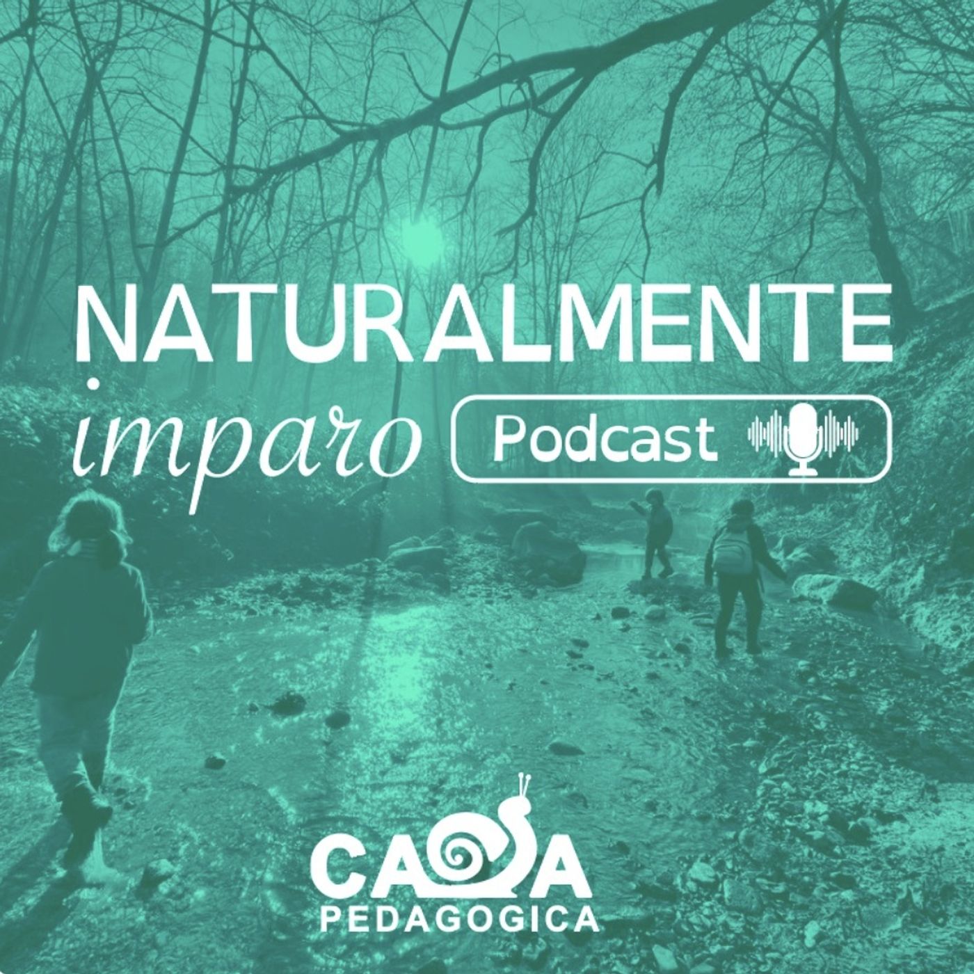 Naturalmente Imparo
