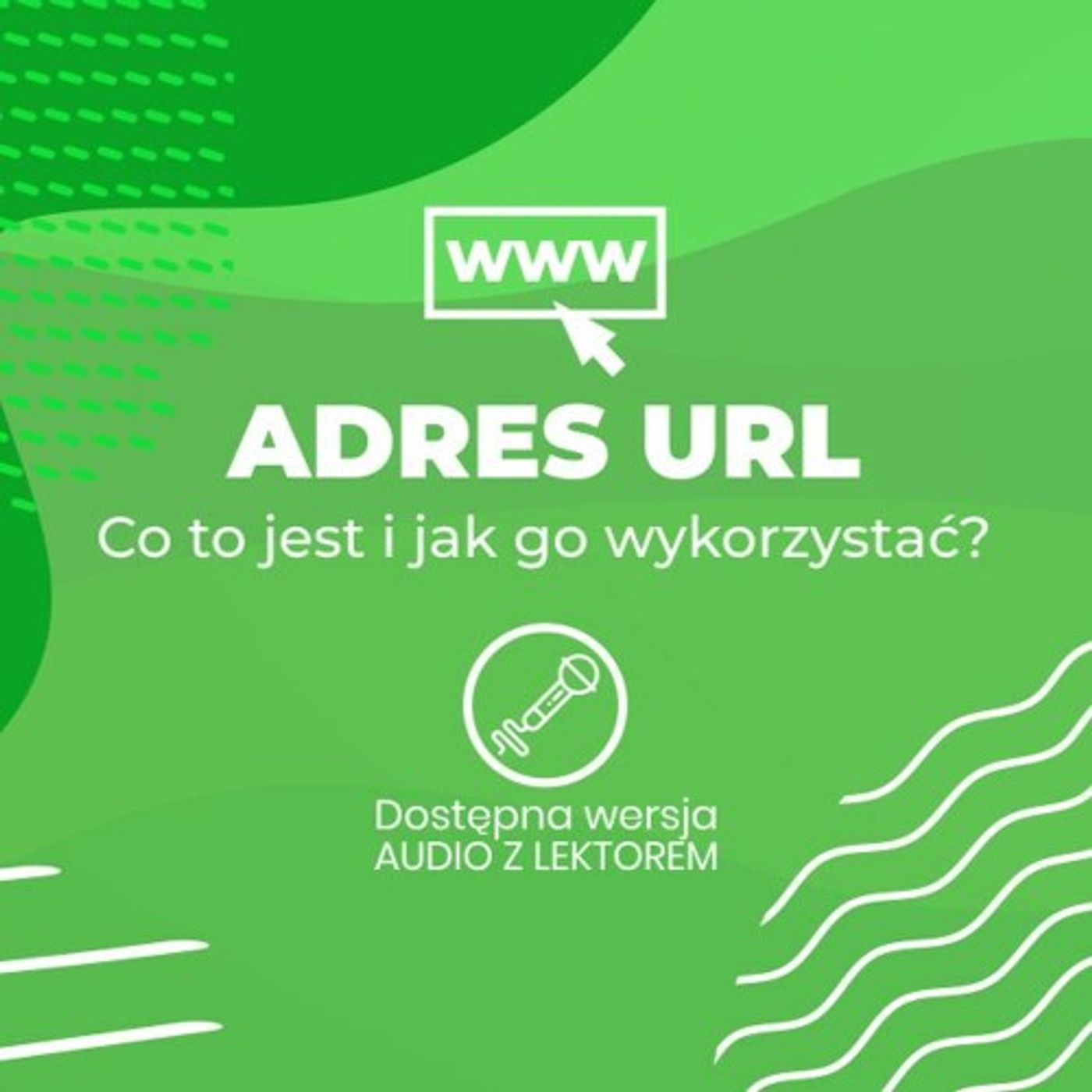 Podcasty ⭐KS - marketing internetowy