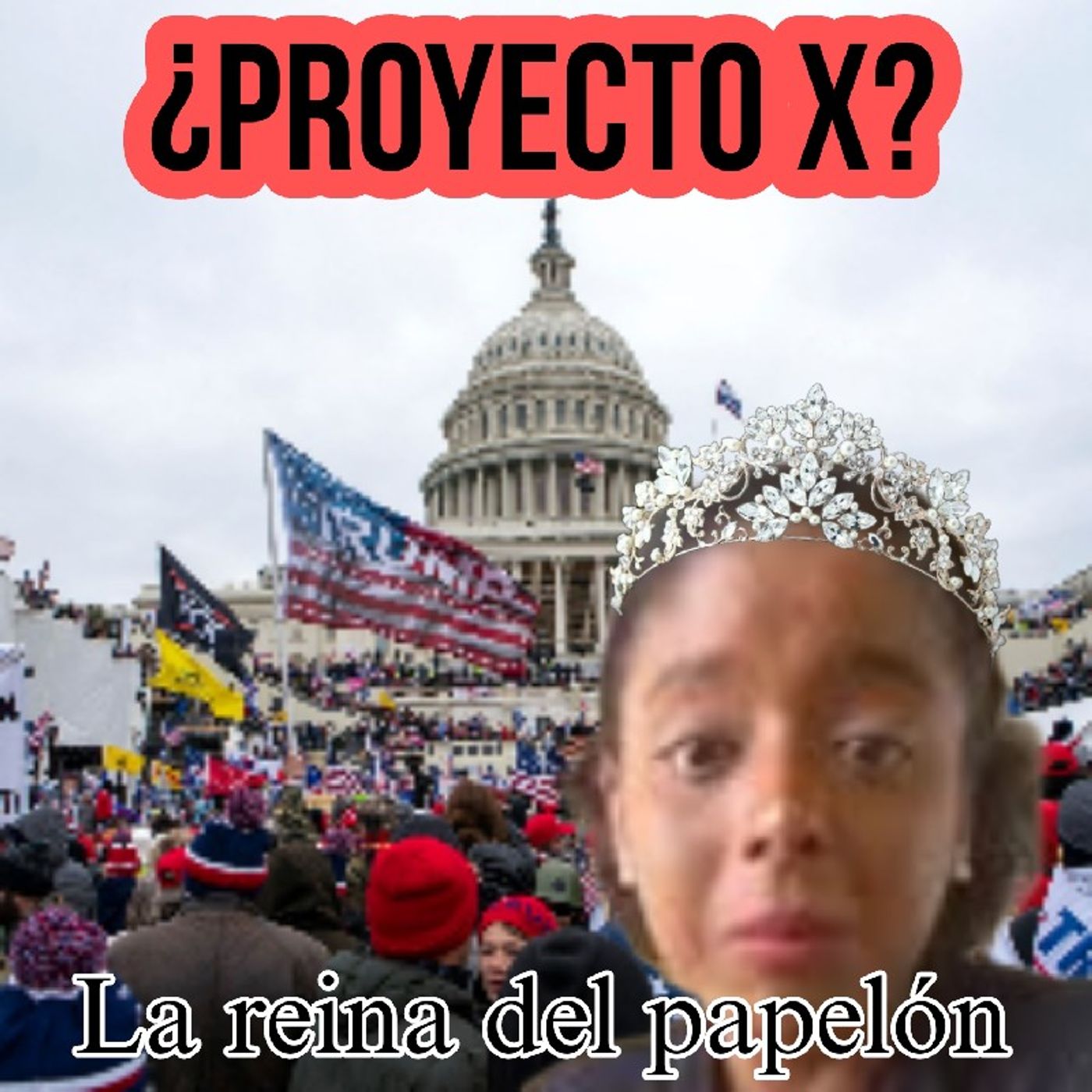 El Rant de Ax