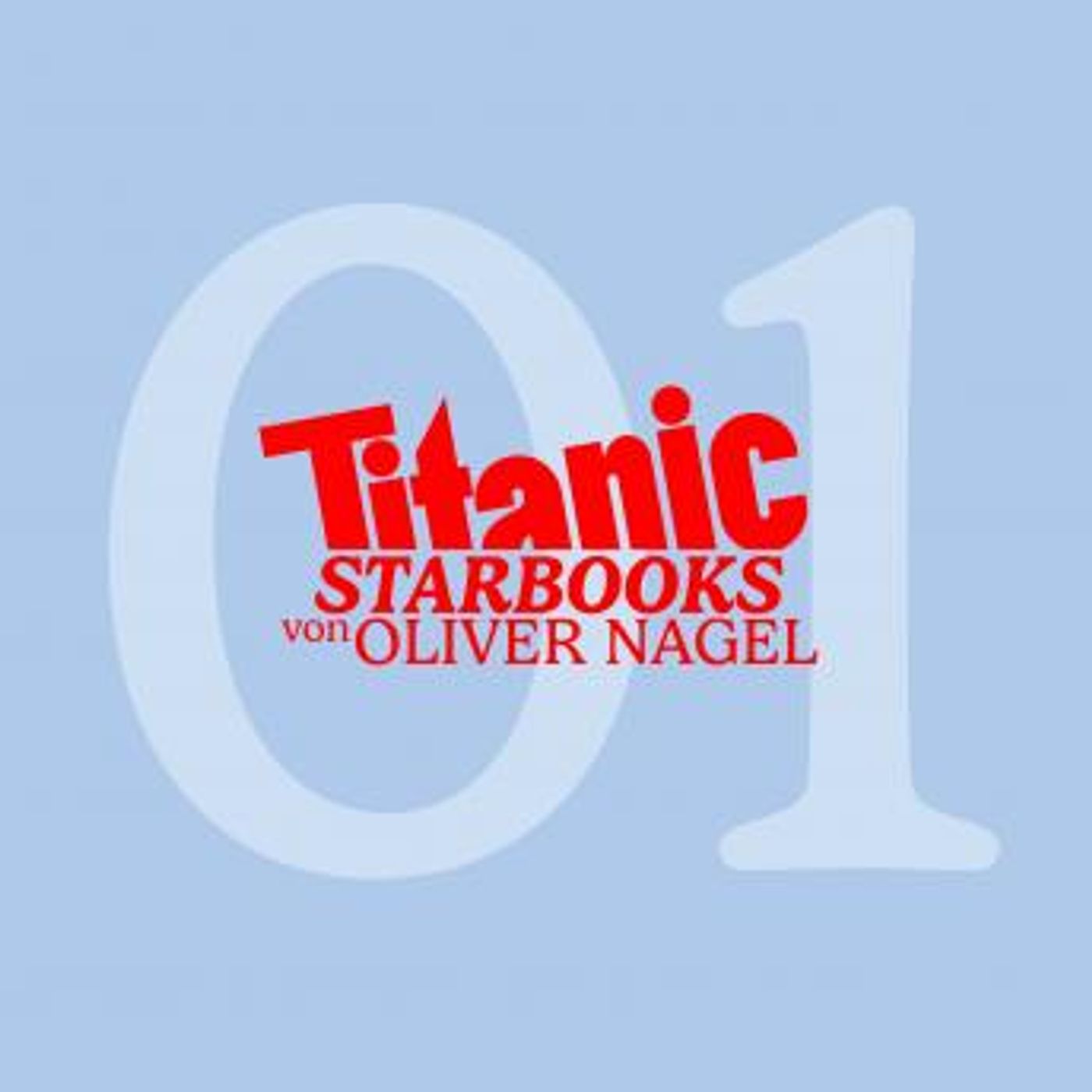 Listen to Top Full Audiobooks in Biography & Memoir, Arts & Entertainment