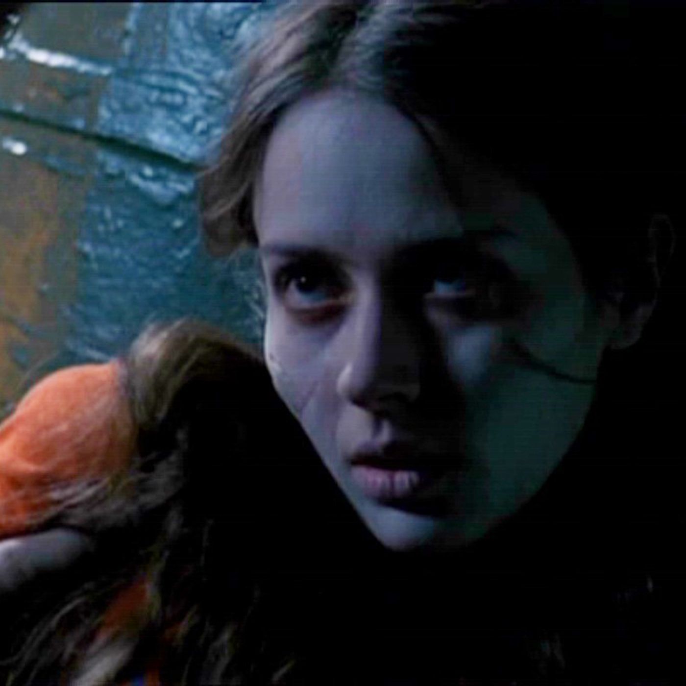 Angel 3x19&20: The Price/A New World