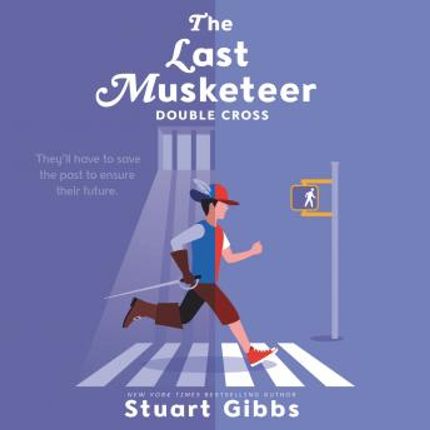 Download Top Full Audiobooks in Kids, Mystery & Fantasy