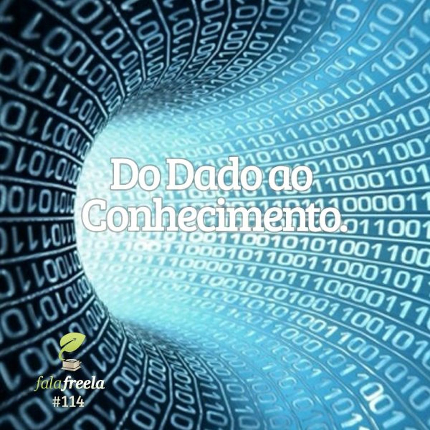Pensadores Criativos
