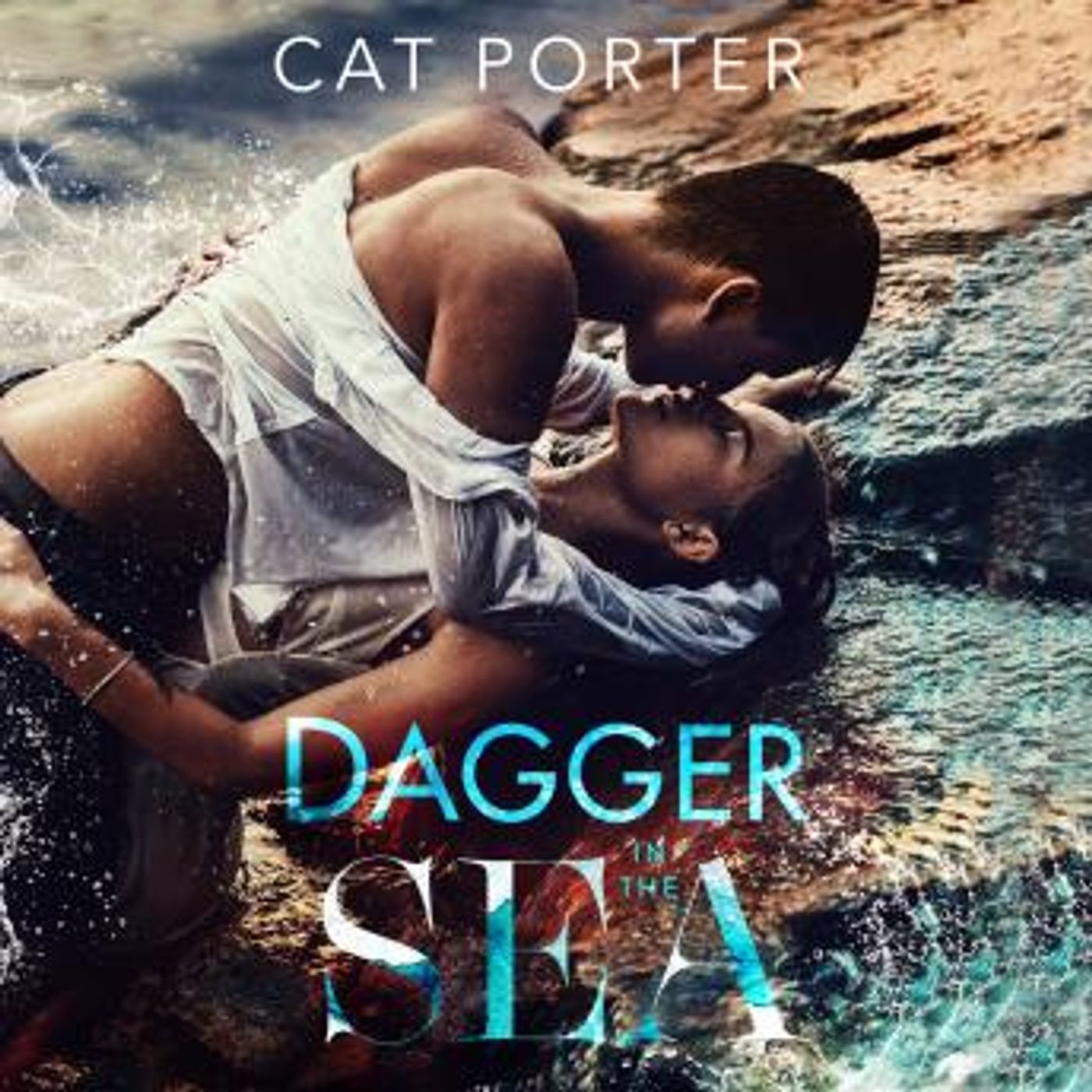 Discover Top Free Audiobooks in Romance, Mystery
