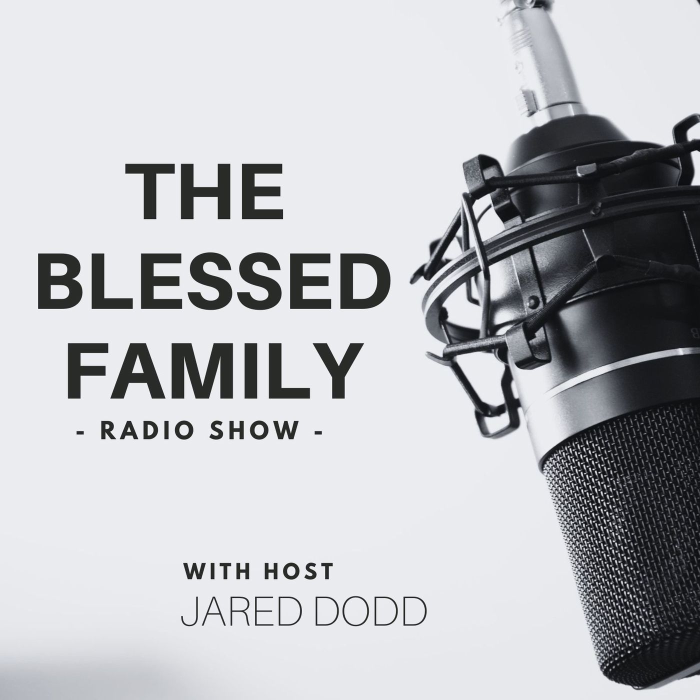 Download The Blessed Family