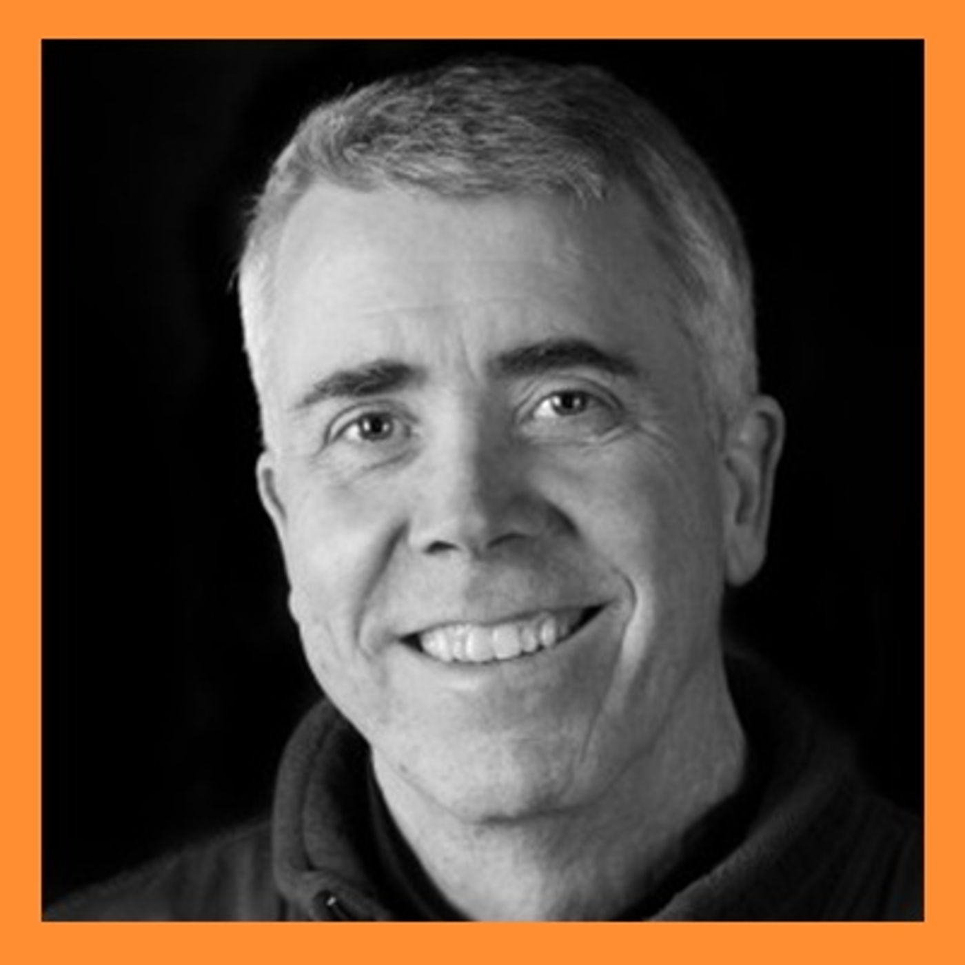 Douglas Burdett: Seven Marketing Concepts You Need to Know About episode artwork
