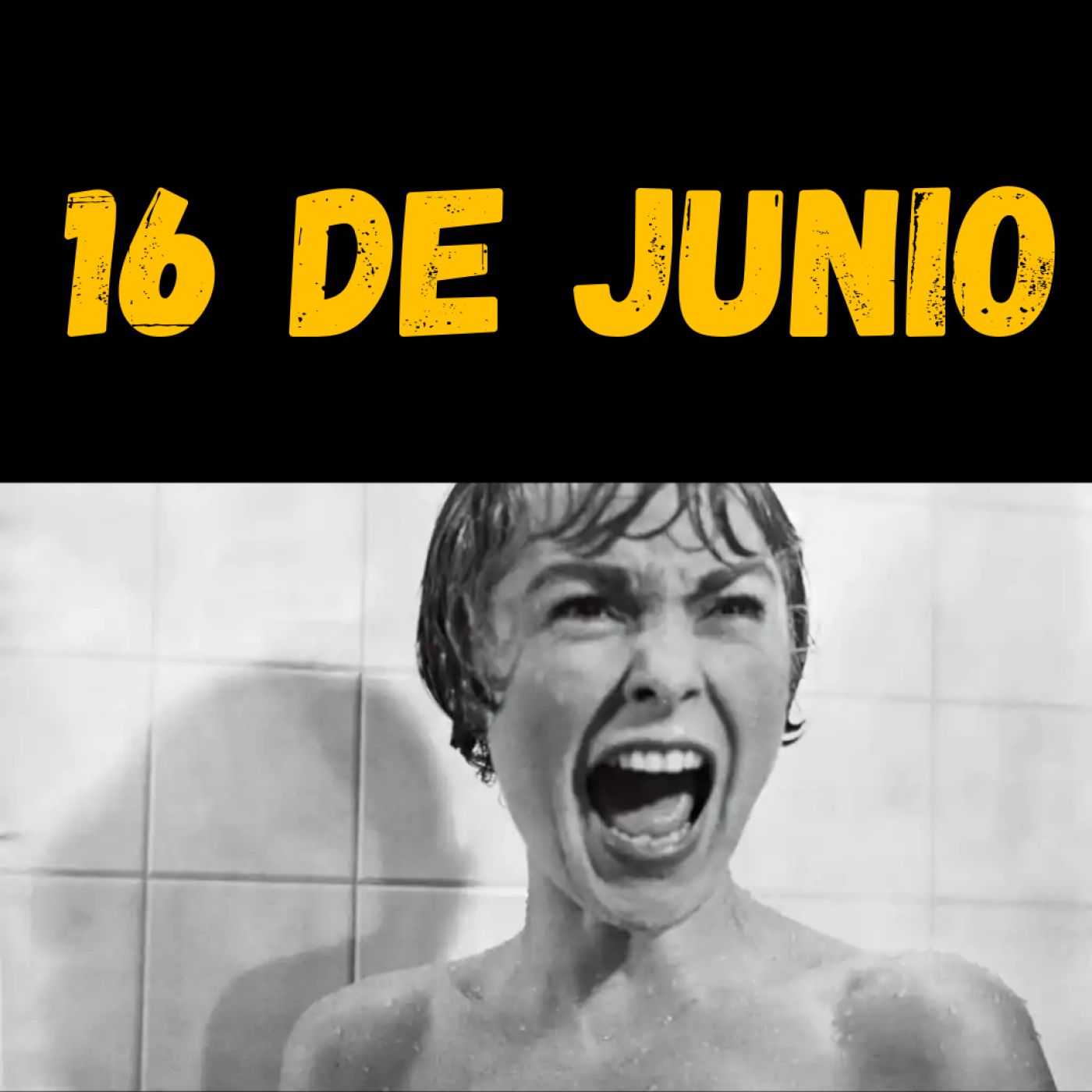 Las mañanas Klanderianas
