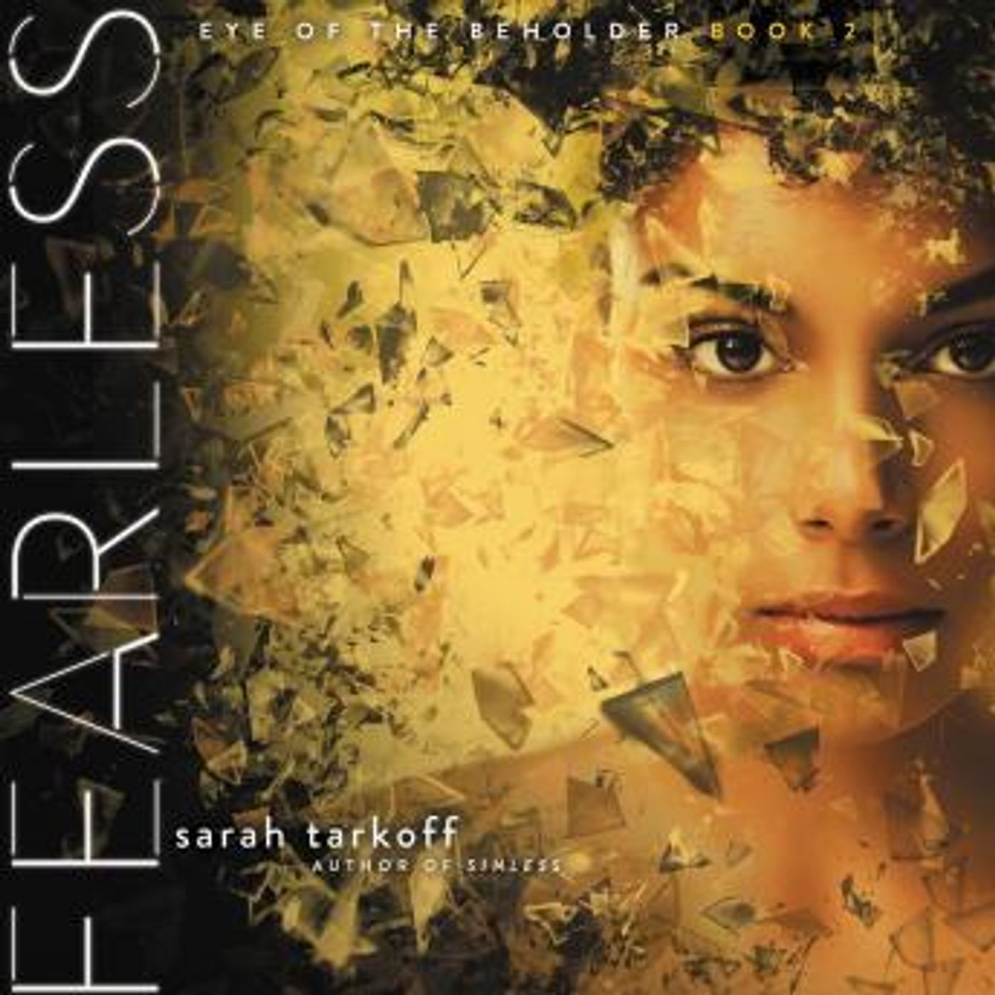 Explore New Full Audiobooks in Science Fiction & Fantasy, Apocalyptic & Dystopian