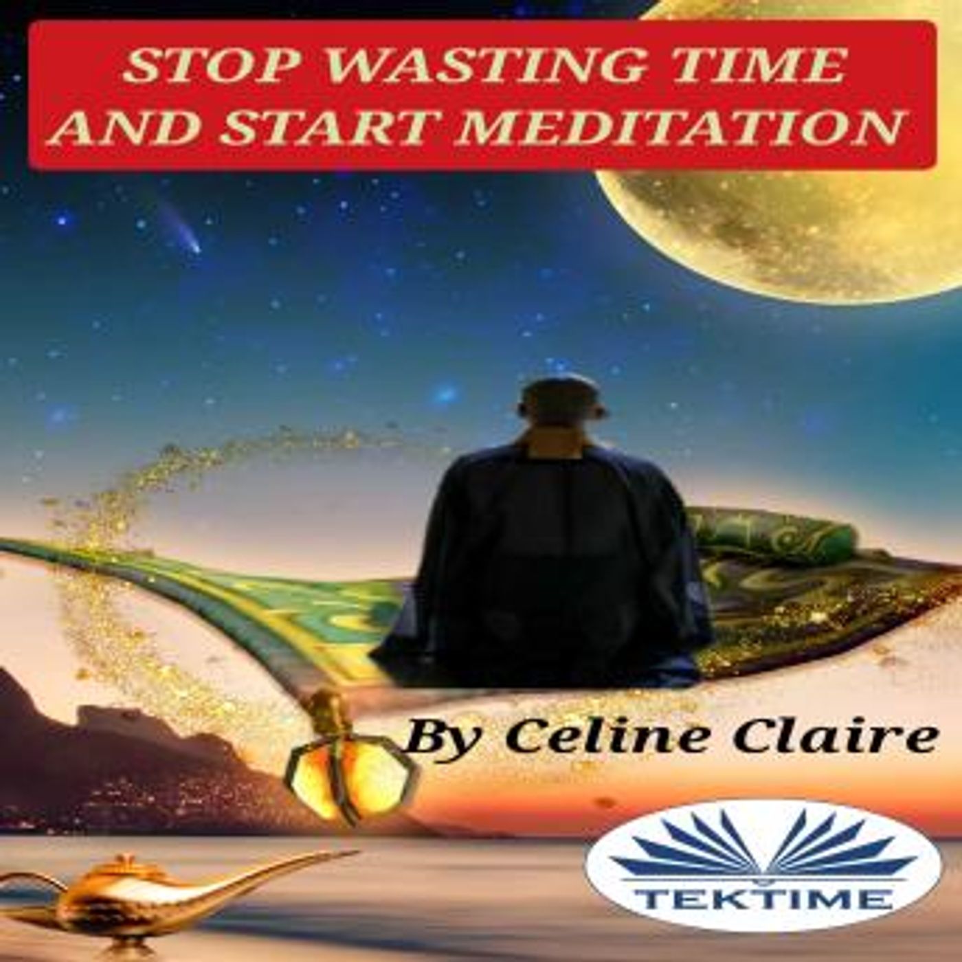 Listen to Best Full Audiobooks in Health & Wellness, Mindfulness & Meditation