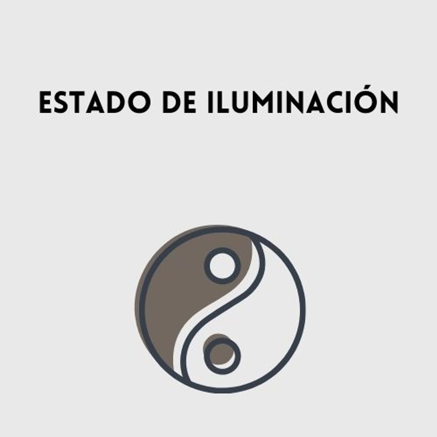 Estado de iluminacion