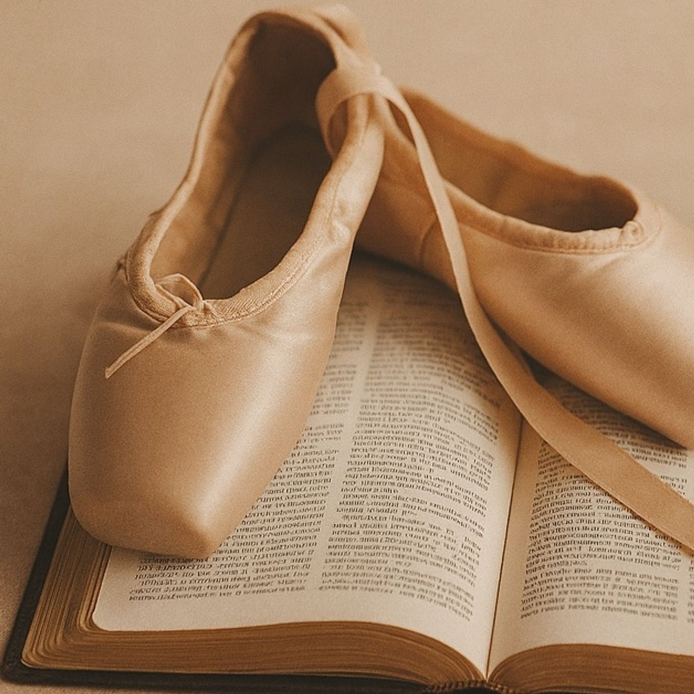 BIBLE IN MY LIFE
