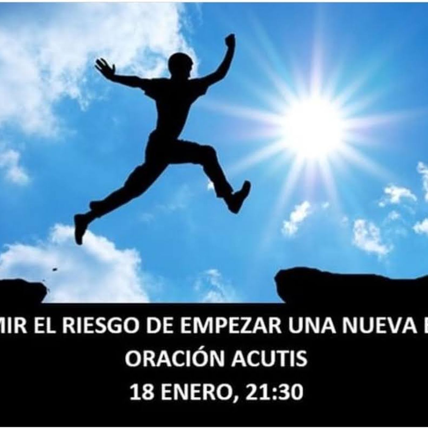 Grupo Juvenil Acutis\'s podcast