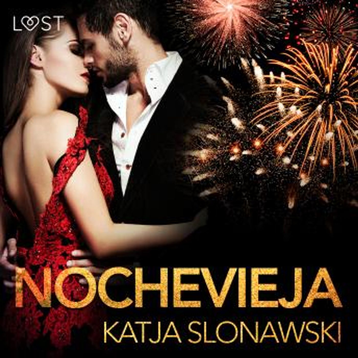 Find Best-Selling Full Audiobooks in Romance, Erotica