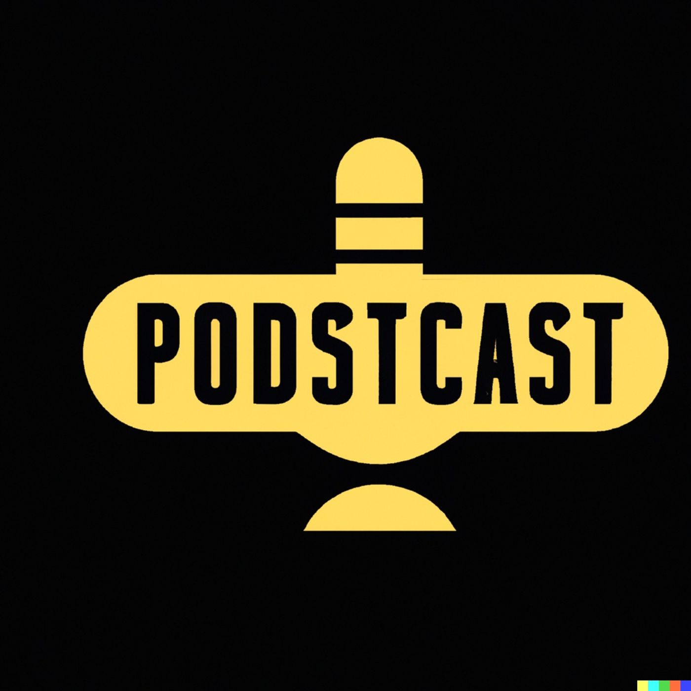 HELLO WORD PODCAST PROGRAMMER TEST