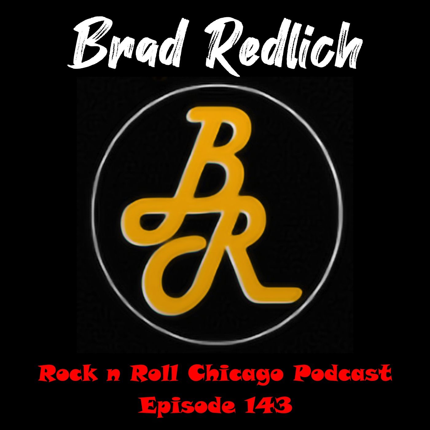 Rock n Roll Chicago Podcast