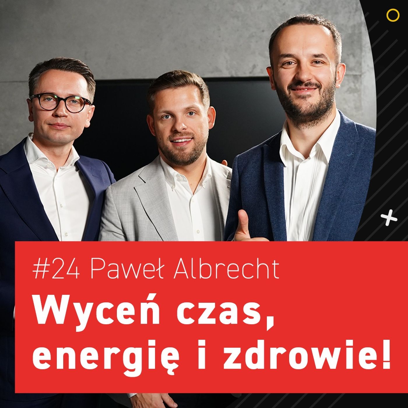 wywiadownia gospodarcza
