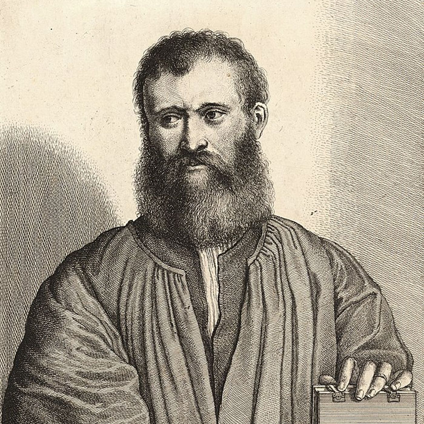 Cartoline dal passato