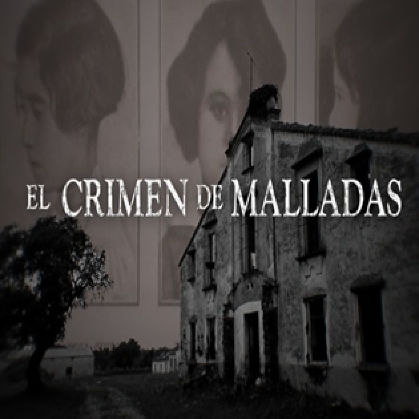Cuarto Milenio (Oficial)