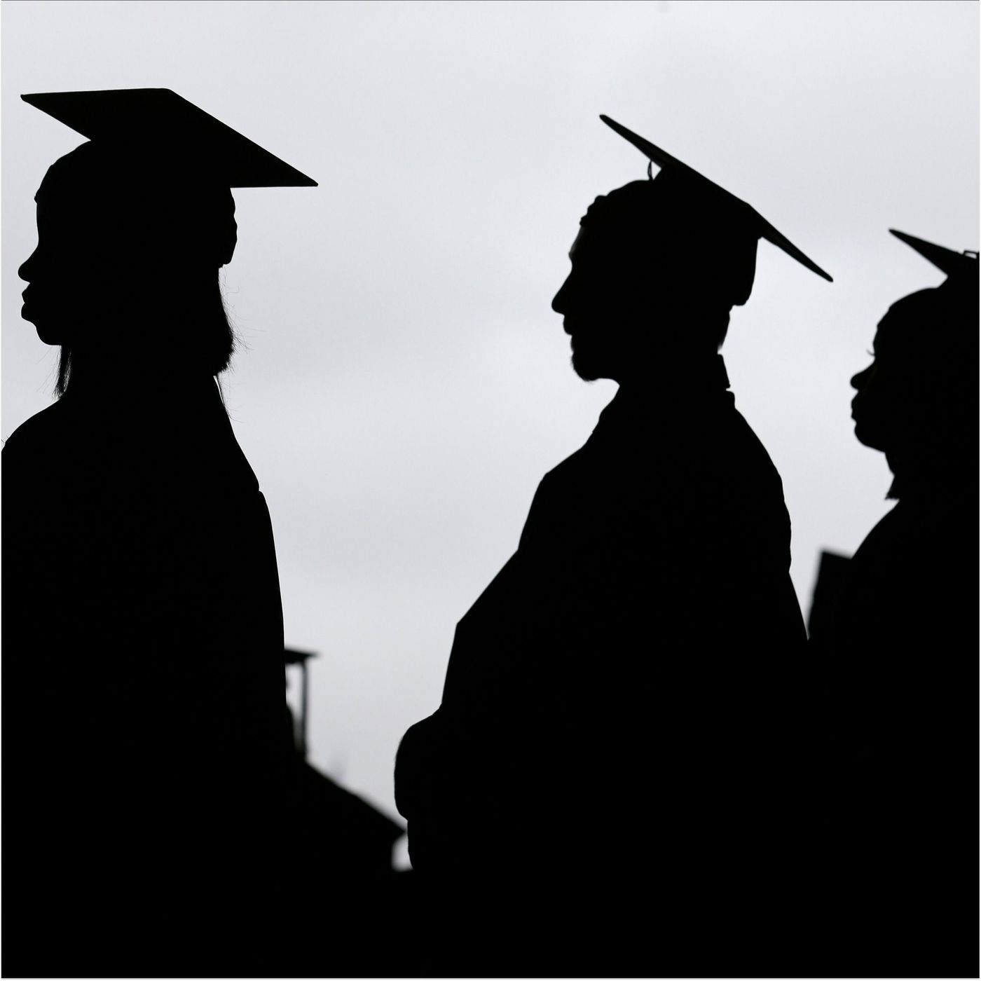 Is the Era of Student Loan Forgiveness Officially Over?